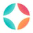 First Circle Logo
